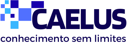 CAELUS logo