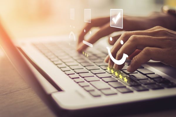 atendimento atendimento ao cliente retencao de clientes 2