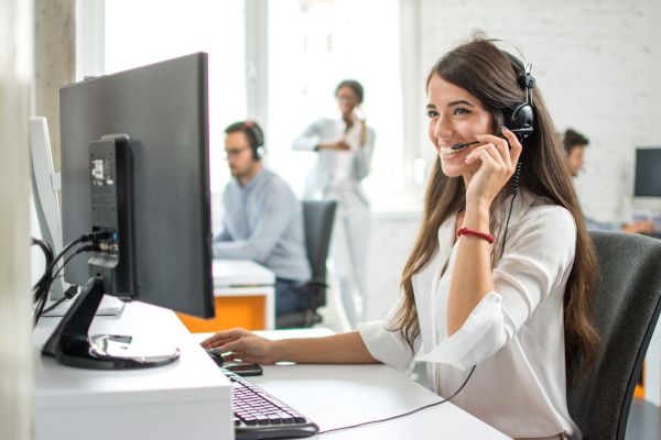 atendimento atendimento ao cliente retencao de clientes 3