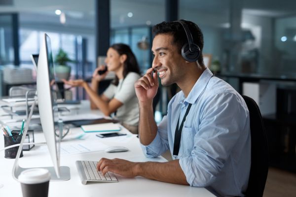 atendimento atendimento ao cliente retencao de clientes 4