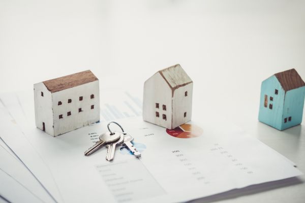 banco investimento servico financeiro 14