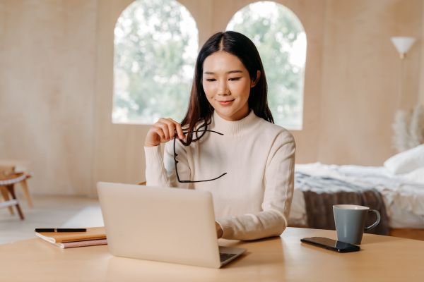 Imagem ilustrativa sobre os benefícios da arte em mandalas