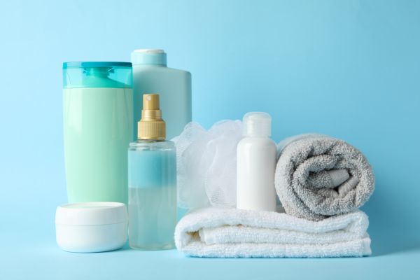 cuidado pessoal, cuidado com a pele, cosméticos (1)