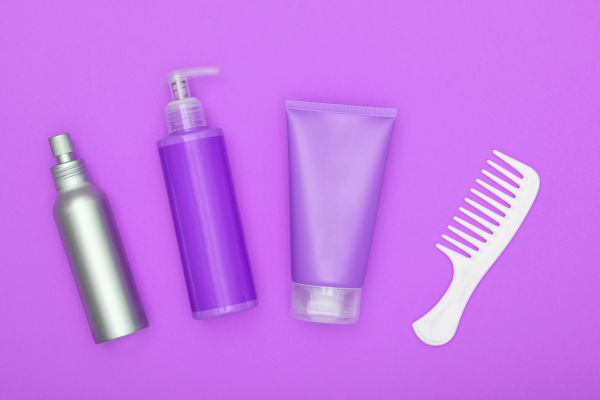 cuidado pessoal, cuidado com a pele, cosméticos
