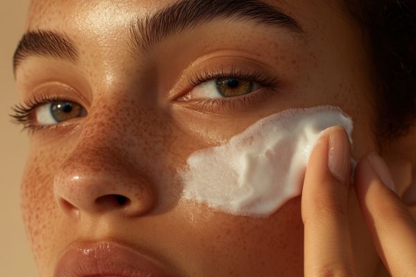 cuidado pessoal, cuidado com a pele, cosméticos