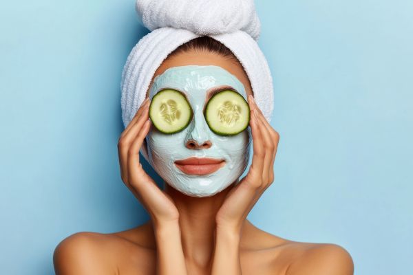 cuidado pessoal, cuidado com a pele, cosméticos