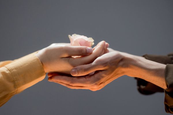 cuidado pessoal, cuidado com a pele, cosméticos