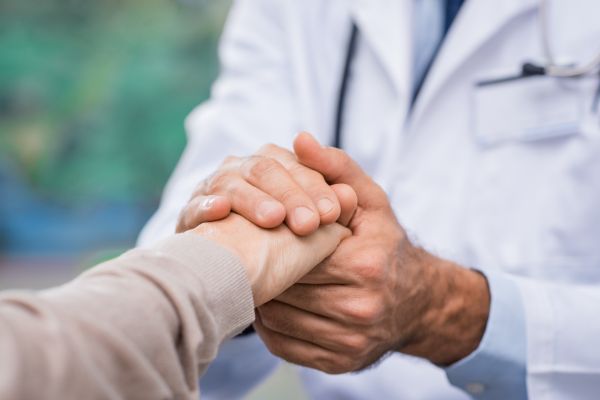 cuidado pessoal, cuidado com a pele, cosméticos