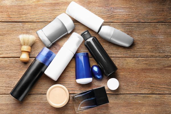 cuidado pessoal, cuidado com a pele, cosméticos