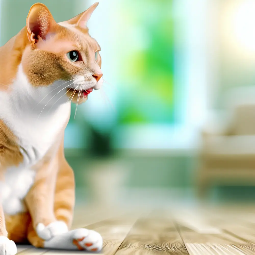 Curso de Cuidados com Gatos: Saúde, Comportamento e Bem-Estar Felino Completo!