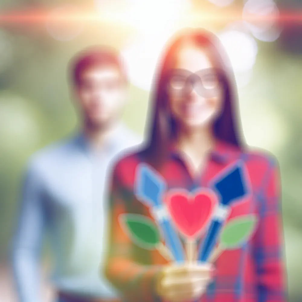 Curso de Inteligência Emocional: Domine Suas Emoções e Melhore Seus Relacionamentos!