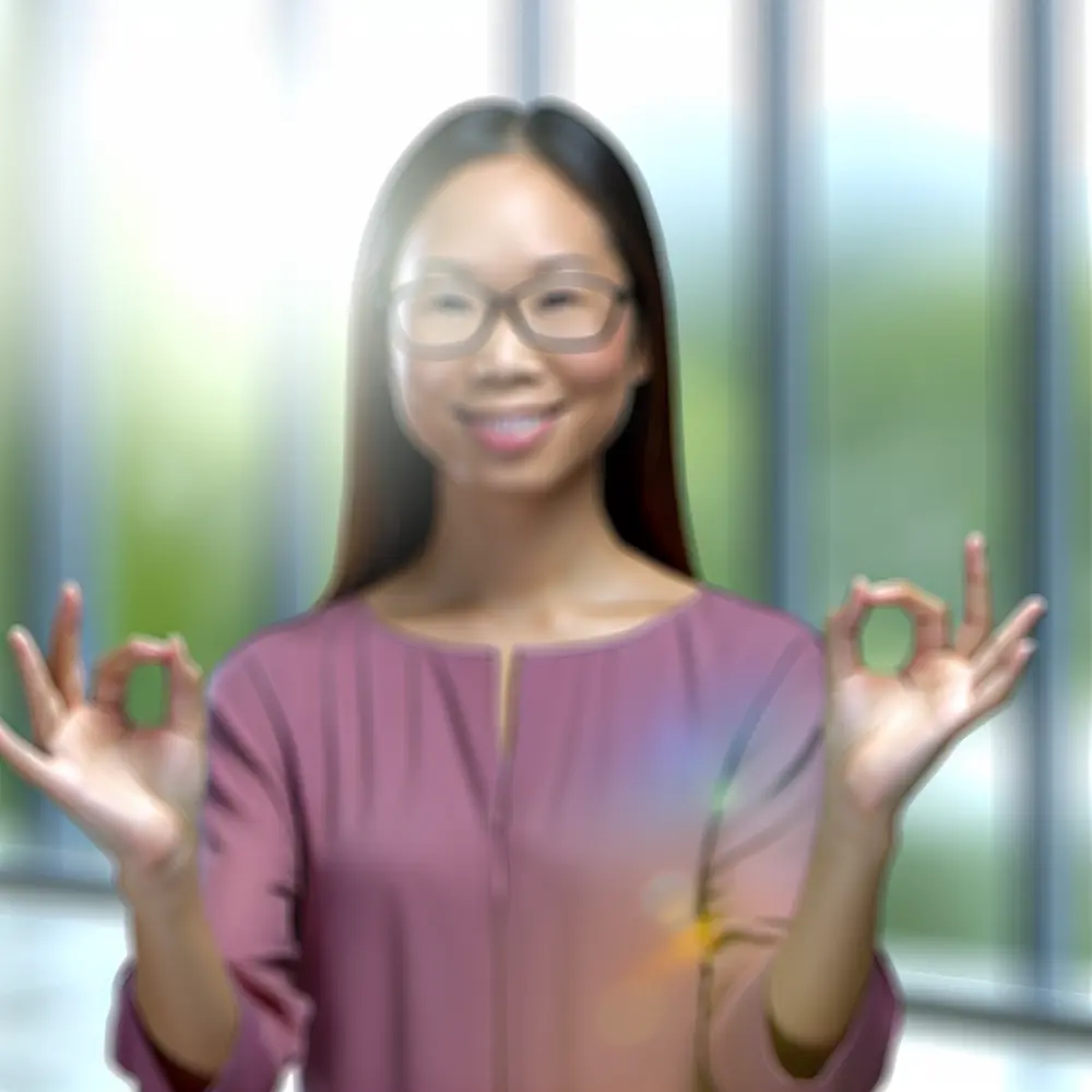 Curso de Mindfulness no Trabalho: Reduza o Estresse e Aumente Seu Foco!