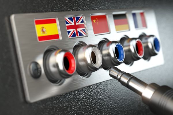 cursos de idiomas cursos de linguas 19