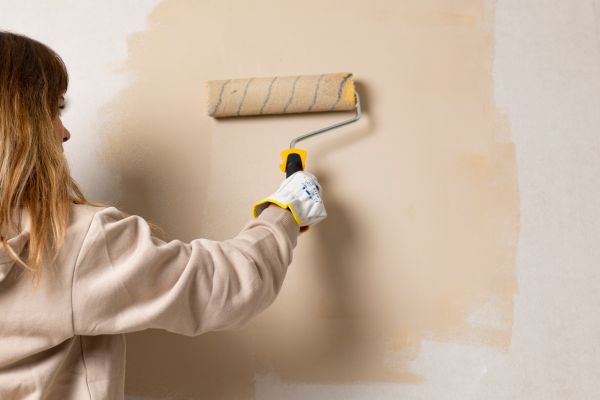 Imagem de materiais para saboaria