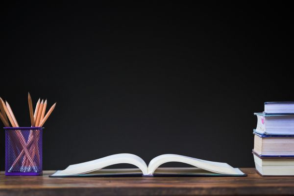 educacao cursos treinamento 12