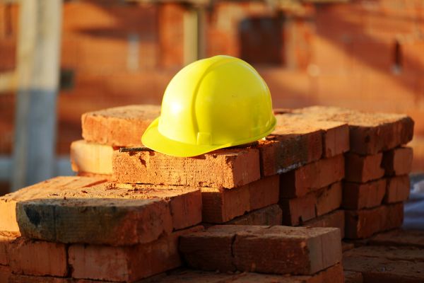 Benefícios do macramê na sustentabilidade e estilo