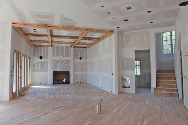 Galeria de inspirações de macramê moderno