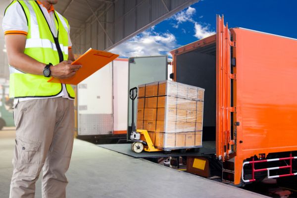 logistica transporte transportadora 10