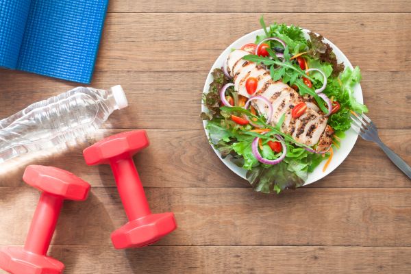 saúde, boa forma, dieta, treinamento (24)