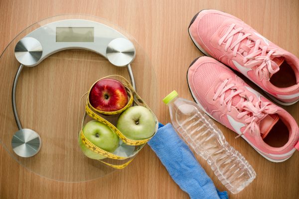 saúde, boa forma, dieta, treinamento (25)