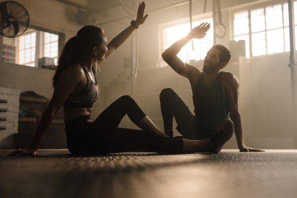 saúde, boa forma, dieta, treinamento (5)