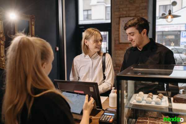 service customer service customer retention 35