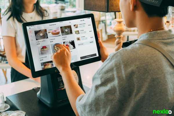 service customer service customer retention 36