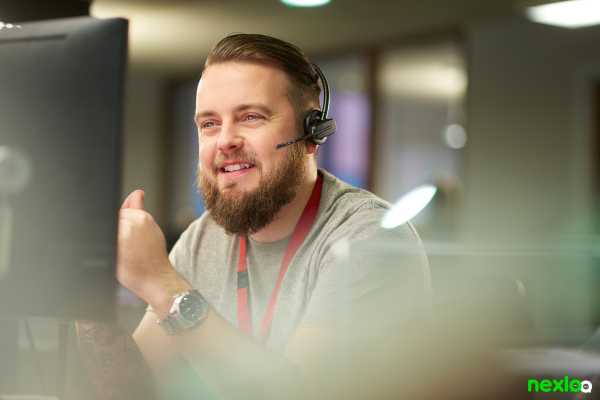 service customer service customer retention 37