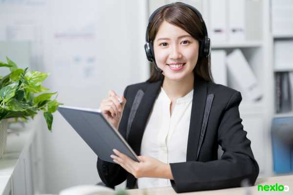 service customer service customer retention 38