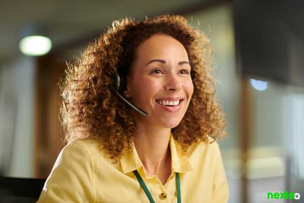 service customer service customer retention 39