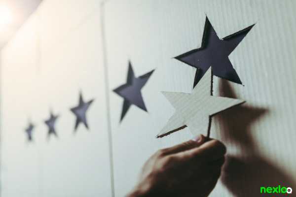 service customer service customer retention 40