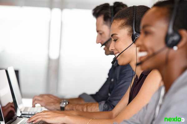 service customer service customer retention 43