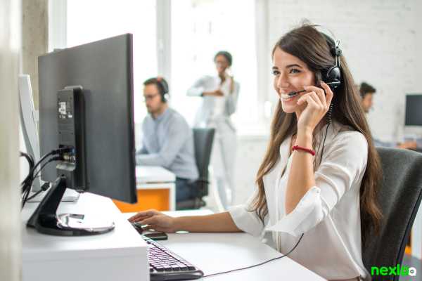 service customer service customer retention 45