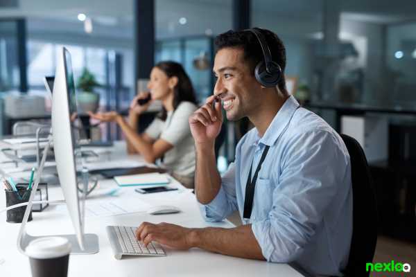 service customer service customer retention 46