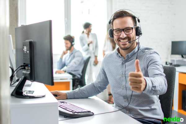 service customer service customer retention 47