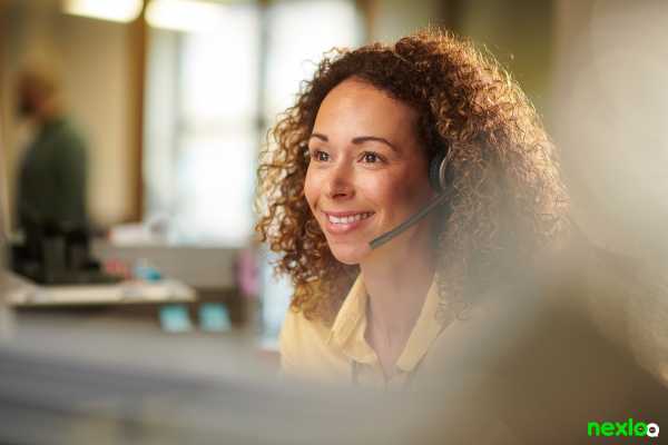 service customer service customer retention 48