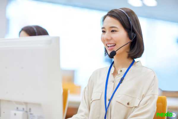service customer service customer retention 49