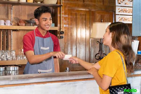 service customer service customer retention 50